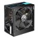 Блок питания Zalman <XE> ZM500-XE II Wattbit 500 83+