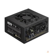 Блок питания Exegate EX234942RUS Блок питания 350W ITX-M350 OEM 251755