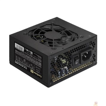 Блок питания Exegate EX234942RUS Блок питания 350W ITX-M350 OEM 251755