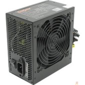 Блок питания Exegate EX221640RUS Блок питания 450W Exegate ATX-450PPX RTL black 