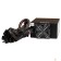 Блок питания Exegate EX174460RUS Блок питания 700W Exegate <RM-700ADS> APFC OEM,2 х 8 cm fan, 20+4pin/(4+4)pin+(4+4)pin , 2xPCI-E , 9xSATA ((Server) PRO) 252873
