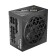 Блок питания  1STPLAYER NGDP Gold 750W / ATX 3.1, APFC, 80 PLUS Gold, LLC+DC-DC, 120mm fan, full modular / HA-750BA4