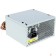 Блок питания Блок питания Foxline  FZ450R 450W, ATX, NOPFC, 120FAN, 2xSATA, 2xPATA, 1xFDD, 24+4