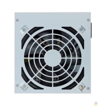 Блок питания Блок питания Foxline  FZ450R 450W, ATX, NOPFC, 120FAN, 2xSATA, 2xPATA, 1xFDD, 24+4-2