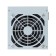 Блок питания Блок питания Foxline  FZ450R 450W, ATX, NOPFC, 120FAN, 2xSATA, 2xPATA, 1xFDD, 24+4