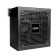 Блок питания CBR ATX 700W, APFC, 12cm fan, 20+4pin/2*8pin(8,4+4)/2*6+2pin/2*IDE/4*SATA, 1.5м кабель питания, чёрный PSU-ATX700-12ED BOX