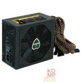 Блоки питания GameMax (GM-600) Блок питания ATX 600W GameMax GM-600