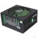 Блоки питания GameMax (GM-600) Блок питания ATX 600W GameMax GM-600