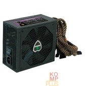 Блоки питания GameMax (GM-700) Блок питания ATX 700W GameMax GM-700