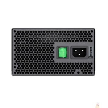 Блоки питания GameMax (GM-700) Блок питания ATX 700W GameMax GM-700-2