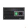 Блоки питания GameMax (GM-700) Блок питания ATX 700W GameMax GM-700