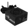 Блок питания Seasonic Core GC-750 ATX 750W Core V2 GC-750 80+ gold (20+4pin) APFC 120mm fan 2xSATA RTL 