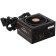 Блок питания Zalman ZM850-GV3  850W, ATX12V v3.0, Gen 5.0, APFC, 12cm Fan, 80+ Bronze, Retail