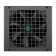 Блок питания Deepcool GAMERSTORM PF700X (ATX 2.52, 700W, PWM 120mm fan, Active PFC+DC to DC, 80+ BRONZE) RET