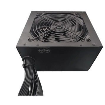 Блок питания Powerman PM-550ATX-APFC-1