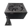 Блок питания Powerman PM-550ATX-APFC