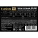Блок питания Exegate EX219183RUS /251760  Блок питания 400W ATX-AB400 OEM, 8cm fan, 24+4pin, 2*SATA, 2*IDE