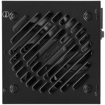 Блок питания Seasonic Core GX-850 ATX 3.1 80+GOLD, FULL MOD -1