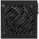 Блок питания Seasonic Core GX-850 ATX 3.1 80+GOLD, FULL MOD 