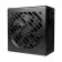Блок питания CBR ATX 600W, 12cm fan, 20+4pin/1*8pin(4+4)/1*6+2pin/2*IDE/3*SATA, 1.2м кабель питания, чёрный PSU-ATX600-12MD ОЕМ
