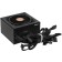 Блок питания Zalman ZM850-GV3  850W, ATX12V v3.0, Gen 5.0, APFC, 12cm Fan, 80+ Bronze, Retail