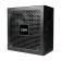 Блок питания CBR ATX 500W 80+ Bronze, DC-DC, APFC, 12cm fan, 20+4pin/2*8pin(8,4+4)/2*6+2pin/2*IDE/4*SATA, 1.5м кабель питания, чёрный PSU-ATX500-12MB BOX