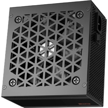 Блок питания PCCOOLER, 550W   YK550H-2