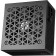 Блок питания PCCOOLER, 550W   YK550H