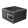 Блок питания Deepcool GAMERSTORM PN850D (ATX 3.1, 850W, PWM 120mm fan, Active PFC, 80+ GOLD, Gen5 PCIe) RET