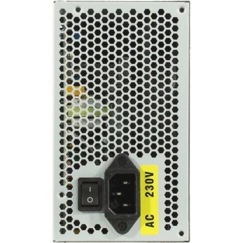 Блок питания POWERMAN PMP-500ATX 6193557-1