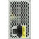 Блок питания POWERMAN PMP-500ATX 6193557