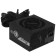 Блок питания Seasonic Core GC-850 ATX 850W Core V2 GC-850 80+ gold (20+4pin) APFC 120mm fan 2xSATA RTL 