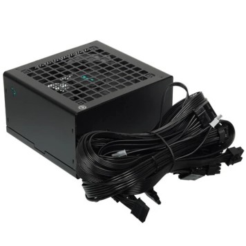 Блок питания 750W Deepcool PL750 (R-PL750D-FC0B-EU-v2/R-PL750D-FC0B-WDEU-V2)-2