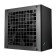 Блок питания Deepcool ATX 700W PK700D 80+ bronze 24+2x(4+4) pin APFC 120mm fan 7xSATA RTL