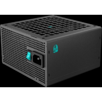 Блок питания Deepcool PQ1200G-1