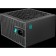 Блок питания Deepcool PQ1200G