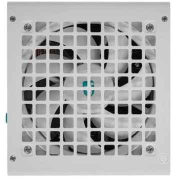 Блок питания Deepcool PQ850G WH-2