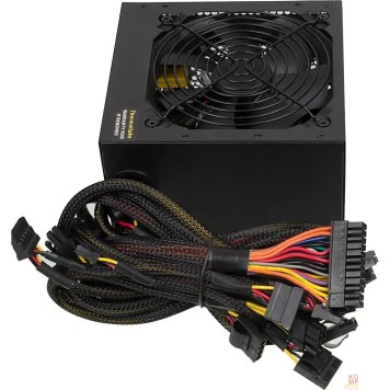 Блок питания Thermaltake TR2 S  500W PS-TRS-0500NPCWEU-2 / APFC / 80+  RTL-1