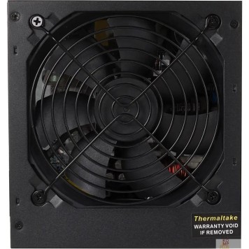 Блок питания Thermaltake TR2 S  500W PS-TRS-0500NPCWEU-2 / APFC / 80+  RTL-2