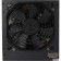 Блок питания Thermaltake TR2 S  500W PS-TRS-0500NPCWEU-2 / APFC / 80+  RTL