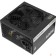 Блок питания Thermaltake TR2 S 600W PS-TRS-0600NPCWEU-2  / APFC / 80+