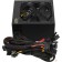 Блок питания Thermaltake TR2 S 600W PS-TRS-0600NPCWEU-2  / APFC / 80+