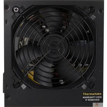 Блок питания Thermaltake TR2 S 600W PS-TRS-0600NPCWEU-2  / APFC / 80+-2