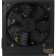 Блок питания Thermaltake TR2 S 600W PS-TRS-0600NPCWEU-2  / APFC / 80+