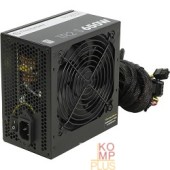 Блок питания Thermaltake TR2 S 650W PS-TRS-0650NPCWEU-2  / APFC / 80+