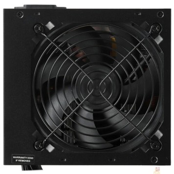 Блок питания Thermaltake TR2 S 700W PS-TRS-0700NPCWEU-2  / APFC / 80+-1