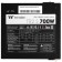 Блок питания Thermaltake TR2 S 700W PS-TRS-0700NPCWEU-2  / APFC / 80+