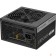 Блок питания Thermaltake Litepower 650W PS-LTP-0650NPCNEU-2/LTP-0650P-2 / APFC