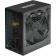 Блок питания Digma DPSU-400W ATX 400W (20+4pin) 120mm fan 3xSATA RTL