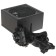 Блок питания Seasonic Core GC-650 ATX 650W Core V2 GC-650 80+ gold (20+4pin) APFC 120mm fan 2xSATA RTL 